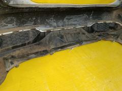 Бампер 7491 7491,85022-3YM0H на Nissan Juke YF15 Фото 10