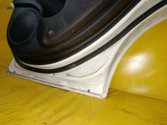 Дверь боковая на Nissan Juke YF15 Фото 6