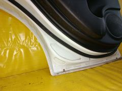 Дверь боковая на Nissan Juke YF15 Фото 6