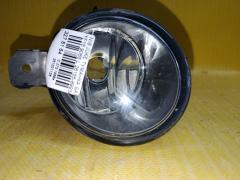 Туманка бамперная 9065 9065,26155-8993A на Nissan Juke YF15 Фото 2