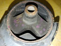 Подушка двигателя на Nissan Serena TC24 QR20DE Фото 5