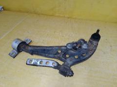 Рычаг на Nissan Serena TC24 QR20DE Фото 4