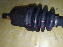 Привод на Nissan Serena TC24 QR20DE Фото 4