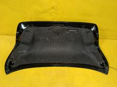 Крышка багажника 22-361 22-361 на Toyota Mark X GRX130 Фото 6