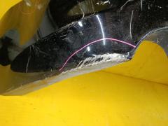 Бампер 53-17601 53-17601,52159-22780 на Toyota Mark X GRX130 Фото 12