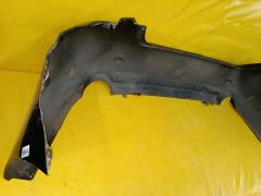 Бампер 53-17601 53-17601,52159-22780 на Toyota Mark X GRX130 Фото 14