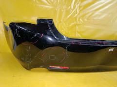 Бампер 53-17601 53-17601,52159-22780 на Toyota Mark X GRX130 Фото 6