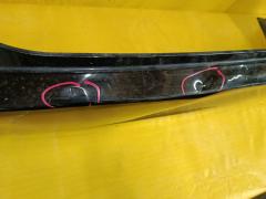 Бампер 53-17601 53-17601,52159-22780 на Toyota Mark X GRX130 Фото 7