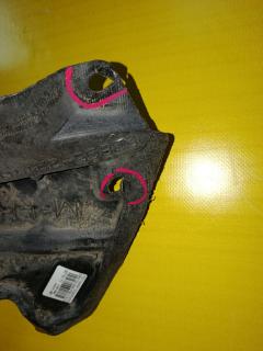 Подкрылок 53895-22170, 53805-22050 на Toyota Mark X GRX130 4GR-FSE Фото 4