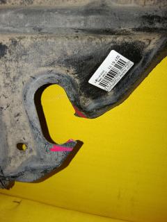 Подкрылок 53895-22170, 53805-22050 на Toyota Mark X GRX130 4GR-FSE Фото 5