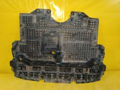 Защита двигателя 51441-22371 на Toyota Mark X GRX130 4GR-FSE Фото 3