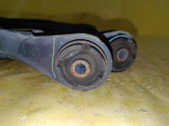 Рычаг на Toyota Mark X GRX130 4GR-FSE Фото 2