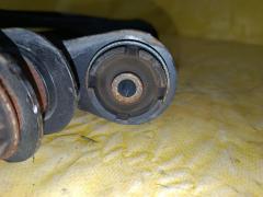 Рычаг на Toyota Mark X GRX130 4GR-FSE Фото 3