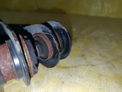 Рычаг на Toyota Mark X GRX130 4GR-FSE Фото 5