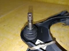 Рычаг на Toyota Mark X GRX130 4GR-FSE Фото 6