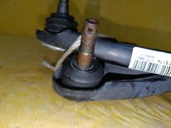 Рычаг на Toyota Mark X GRX130 4GR-FSE Фото 7