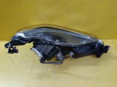 Фара 22-358 22-358 на Toyota Mark X GRX130 Фото 6