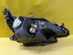 Фара 22-358 22-358 на Toyota Mark X GRX130 Фото 9
