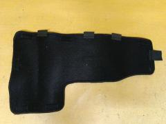 Коврик на Toyota Porte NSP141 Фото 11