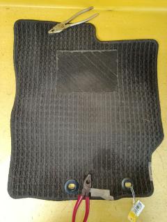 Коврик на Toyota Porte NSP141 Фото 2