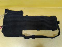 Коврик на Toyota Porte NSP141 Фото 6