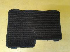 Коврик на Toyota Porte NSP141 Фото 8