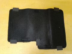 Коврик на Toyota Porte NSP141 Фото 9