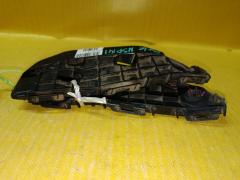 Крепление бампера 52536-52160, 52535-52170 на Toyota Porte NSP141 Фото 2