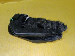 Крепление бампера 52536-52160, 52535-52170 на Toyota Porte NSP141 Фото 5