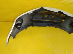 Бампер 12-580 12-580,52119-52820 на Toyota Porte NSP141 Фото 13