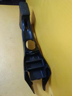 Подлокотник на Honda Fit Shuttle GP2 Фото 2