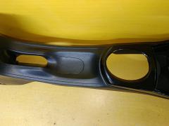 Подлокотник на Honda Fit Shuttle GP2 Фото 4