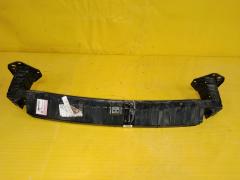 Жесткость бампера на Honda Fit Shuttle GP2 71130-TF7-000ZZ, Переднее расположение
