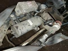 Балка подвески на Volvo V50 MW B4204S3 Фото 11