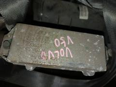 Балка подвески на Volvo V50 MW B4204S3 Фото 13