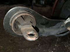 Балка подвески на Volvo V50 MW B4204S3 Фото 15