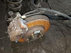 Балка подвески на Volvo V50 MW B4204S3 Фото 18