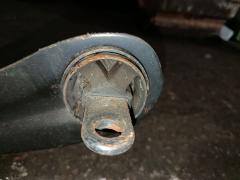 Балка подвески на Volvo V50 MW B4204S3 Фото 8