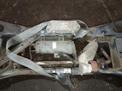 Балка подвески на Volvo V50 MW B4204S3 Фото 9