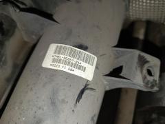 Балка подвески на Volvo V50 MW B4204S3 Фото 10