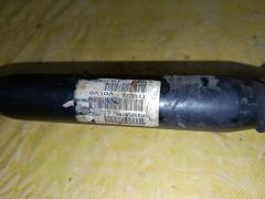 Привод на Volvo V50 MW B4204S3 Фото 7