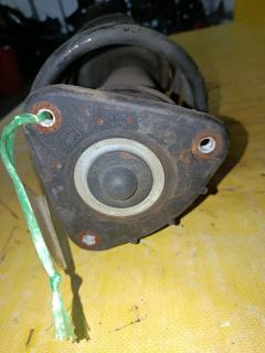 Стойка амортизатора 31277588 на Volvo V50 MW B4204S3 Фото 2