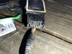 Датчик регулировки наклона фар 31300198AA на Volvo V50 MW Фото 4