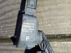 Датчик регулировки наклона фар 31300198AA на Volvo V50 MW Фото 5