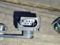 Датчик регулировки наклона фар 31300198AA на Volvo V50 MW Фото 6