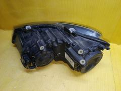 Фара 6R2941008F на Volkswagen Polo 6R Фото 4
