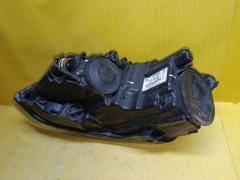 Фара 6R2941008F на Volkswagen Polo 6R Фото 5