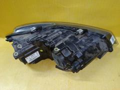 Фара 6R2941007F на Volkswagen Polo 6R Фото 4