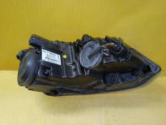 Фара 6R2941007F на Volkswagen Polo 6R Фото 5