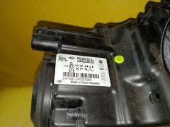 Фара 6R2941007F на Volkswagen Polo 6R Фото 6